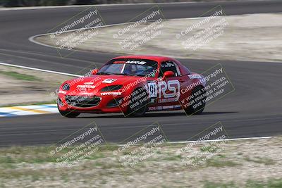 media/Mar-15-2025-CalClub SCCA (Sat) [[f66681bc18]]/Group 2/Qualifying (Turn 3)/